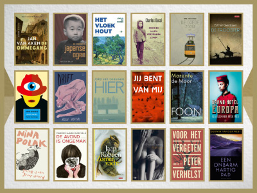 longlist2019-landingspagina-libris-400x300.jpg longlist2019-landingspagina-libris-400x300.jpg
