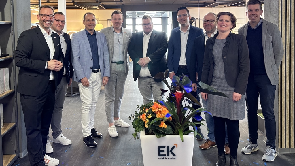 image-1.jpeg image-1.jpeg