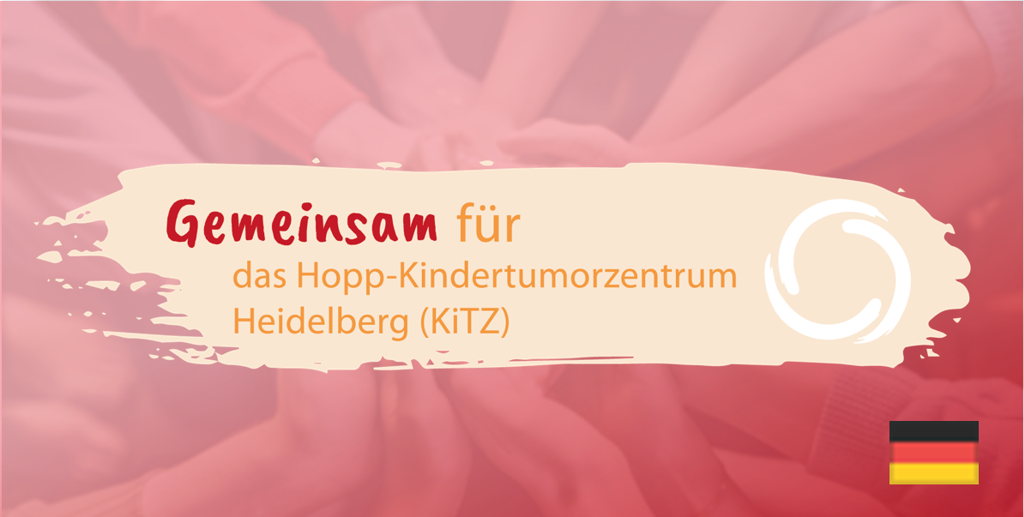 Kitz Logo Kitz Logo