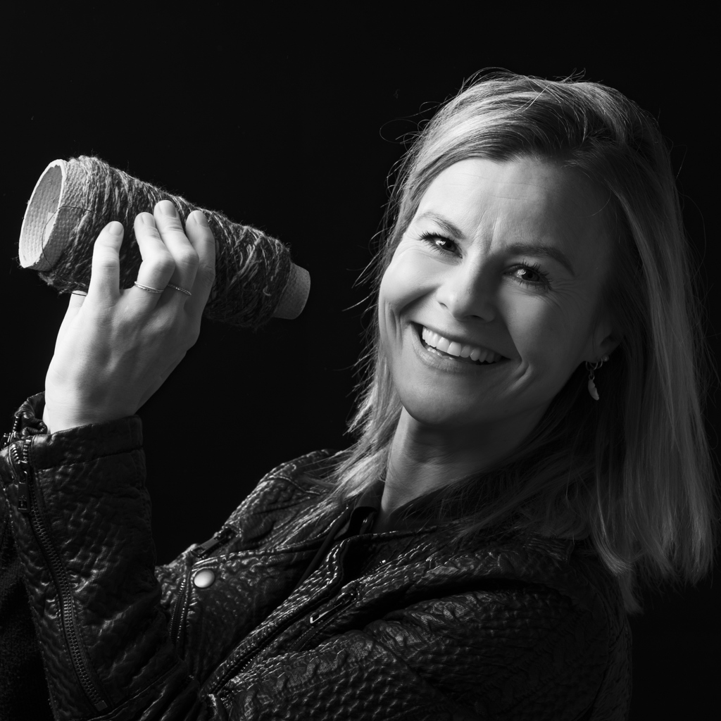 euretco-200225-7187.jpg euretco-200225-7187.jpg