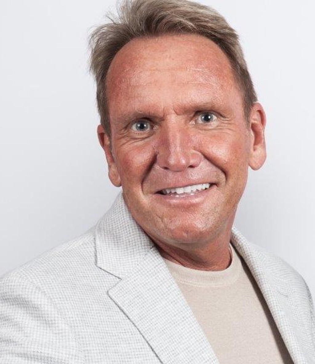 portrait_thomas_schwab.jpg portrait_thomas_schwab.jpg