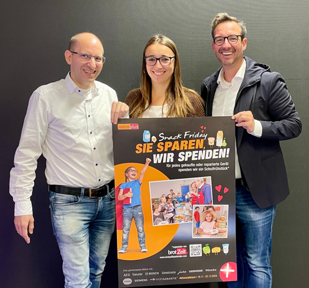 Snack Friday Statt Black Friday Snack Friday Statt Black Friday