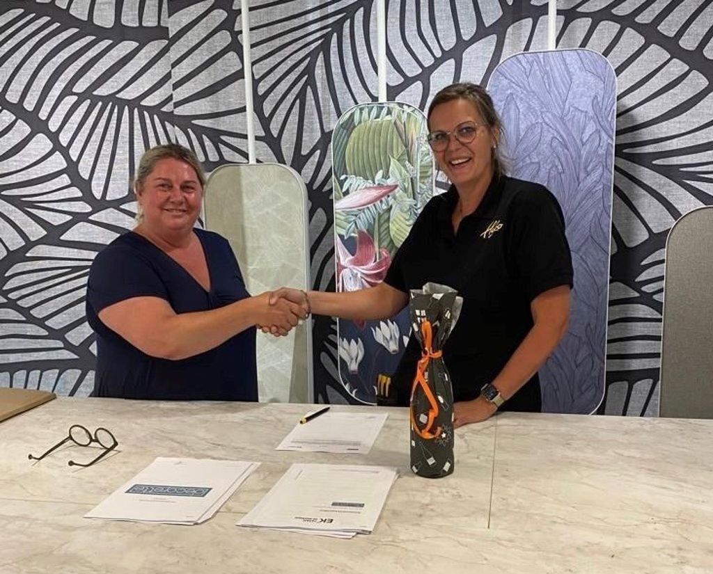 decorette-made.jpg decorette-made.jpg