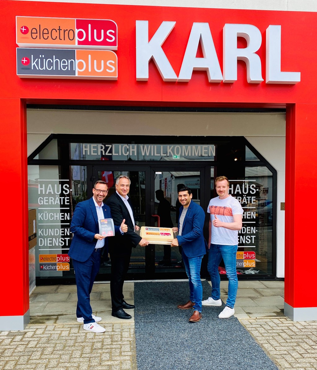 neueroeffnung-electroplus-kuechenplus-karl.jpg neueroeffnung-electroplus-kuechenplus-karl.jpg