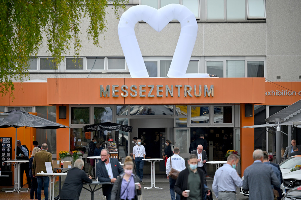 messezentrum.jpg messezentrum.jpg