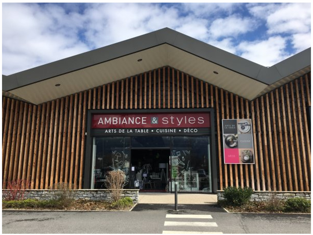 as-konzept-1.png as-konzept-1.png