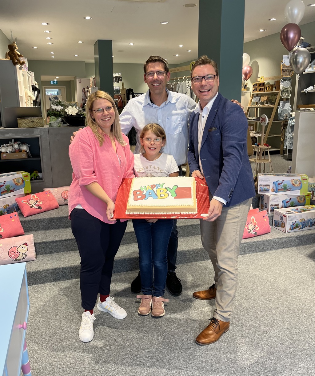 happybaby-neueroeffnung.jpg happybaby-neueroeffnung.jpg