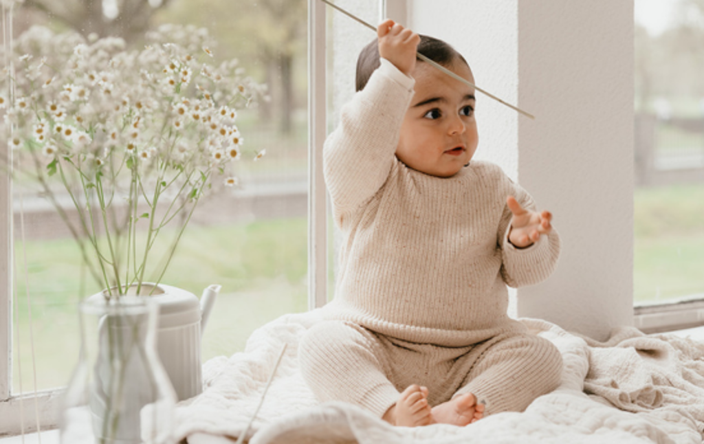 PL Ek Website Klein (1) PL Ek Website Klein (1)