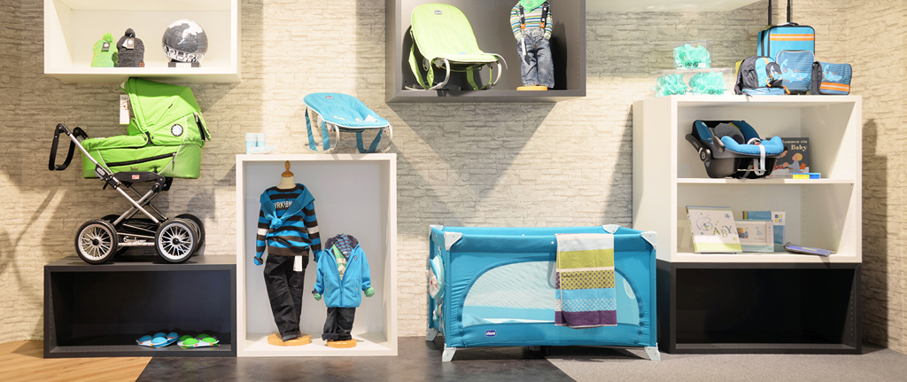 baby_1520x640px_96dpi.jpg baby_1520x640px_96dpi.jpg