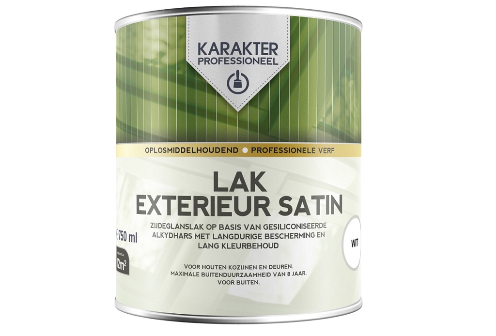 8716742030138jw.jpg 8716742030138jw.jpg