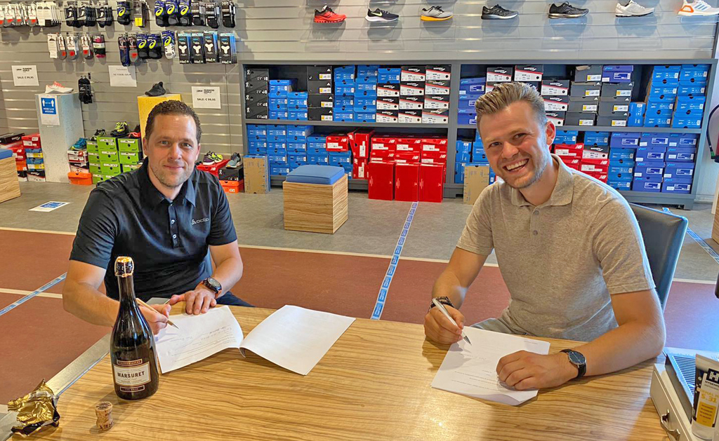 runnersworld-arnhem.jpg runnersworld-arnhem.jpg