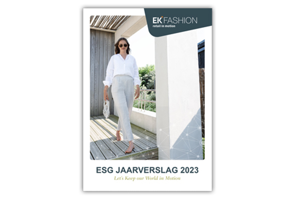Cover Jaarverslag Ek Esg 2023 Recht Nl Cover Jaarverslag Ek Esg 2023 Recht Nl