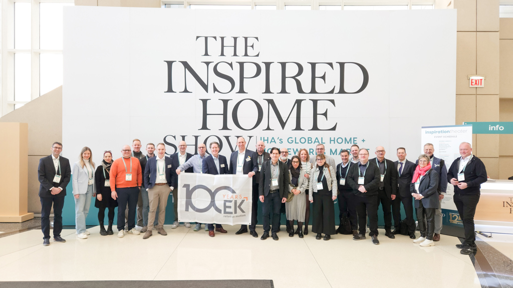 2025 03 28 PM TIHS Chicago 2025 03 28 PM TIHS Chicago