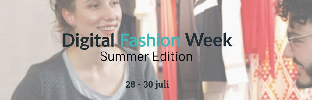 knipsel.jpg knipsel.jpg