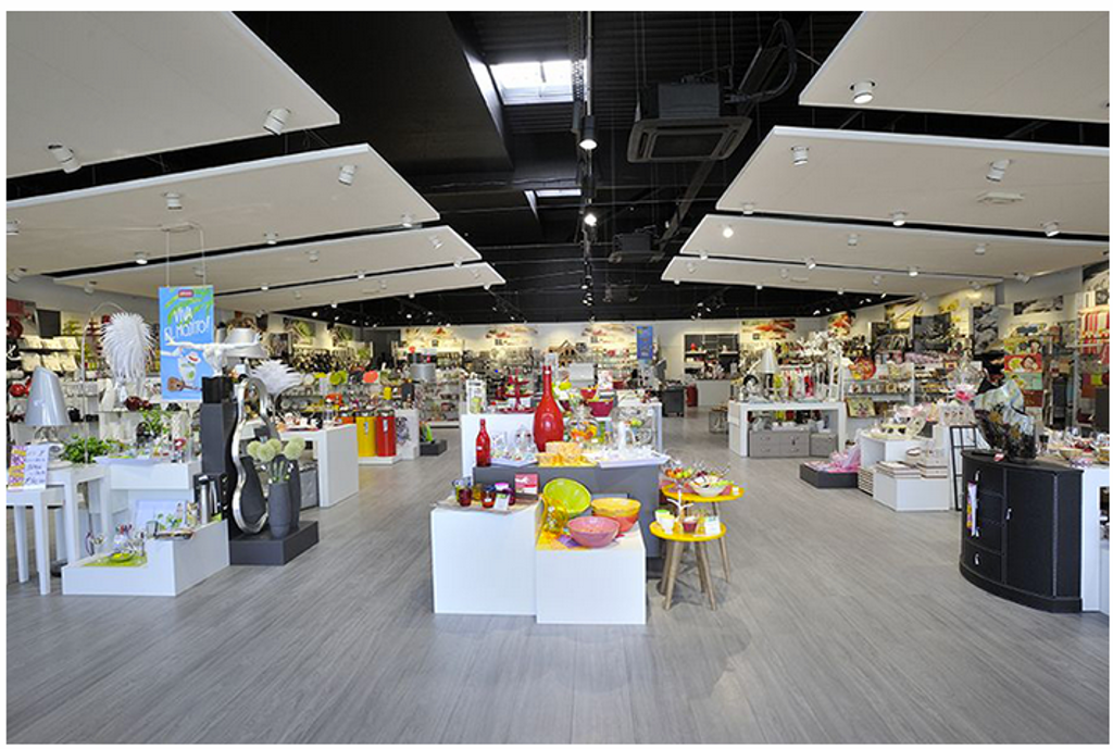 as-konzept-2.png as-konzept-2.png