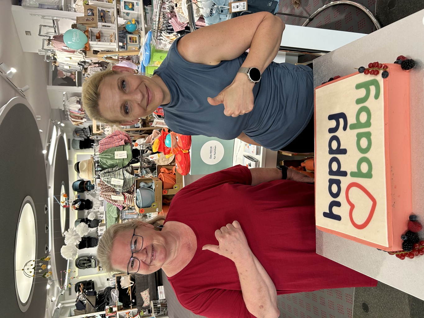 2024 09 16 PM DER Babyladen In Erlangen Setzt Auf Happybaby (3) 2024 09 16 PM DER Babyladen In Erlangen Setzt Auf Happybaby (3)