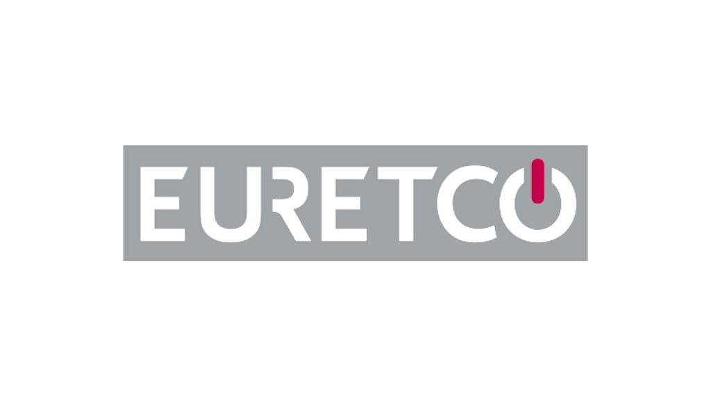 euretco_logo.jpg