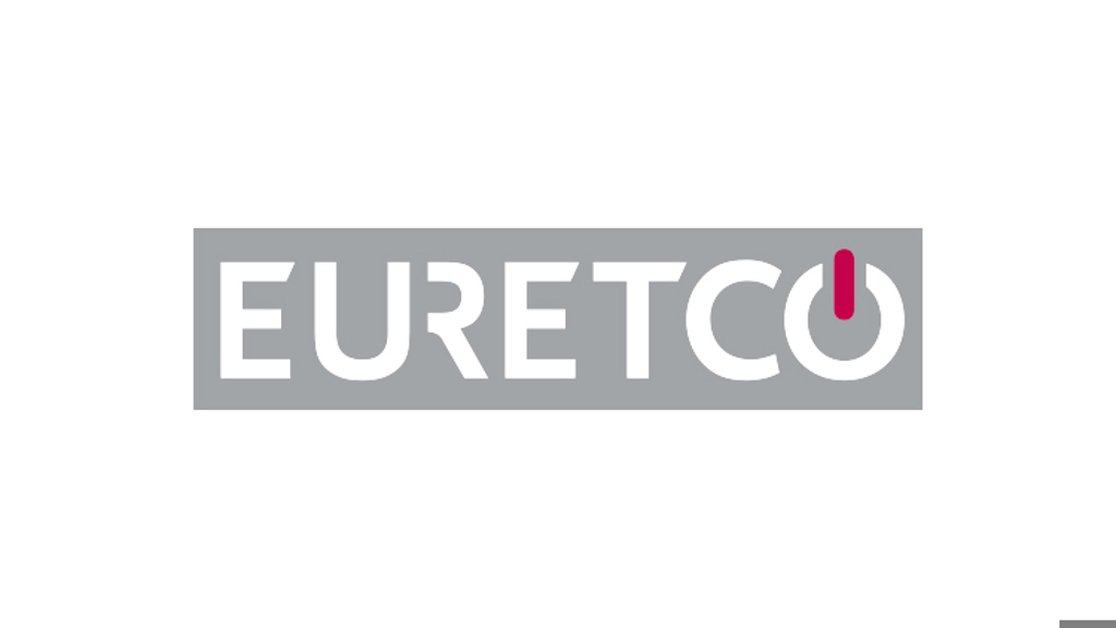 euretco_logo.jpg euretco_logo.jpg