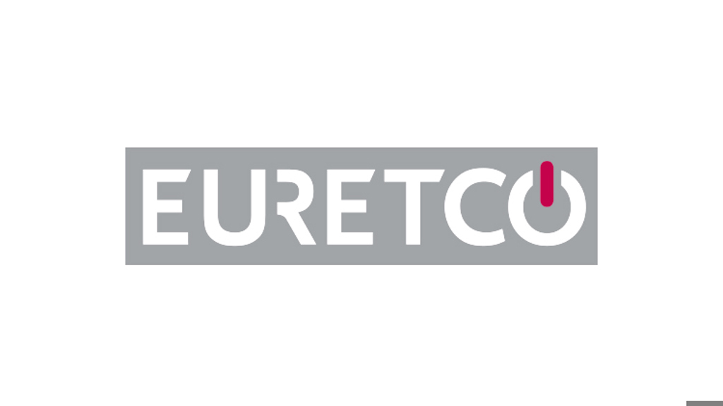 euretco_logo.jpg