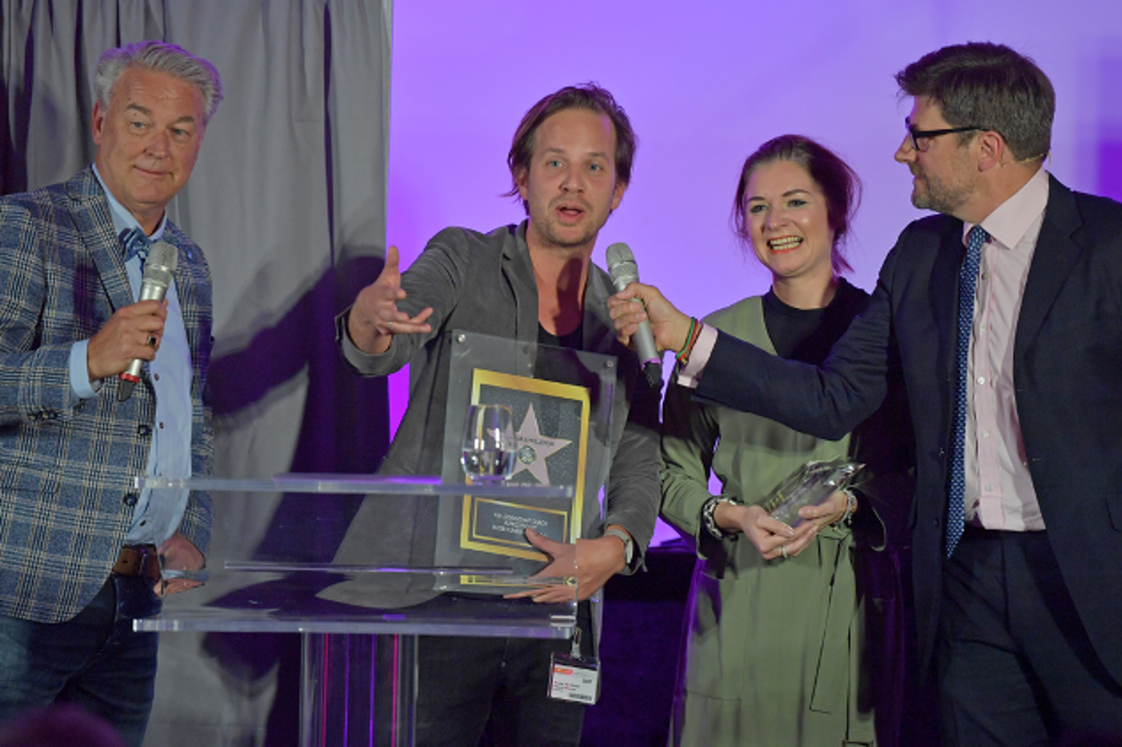 passion-star.png passion-star.png