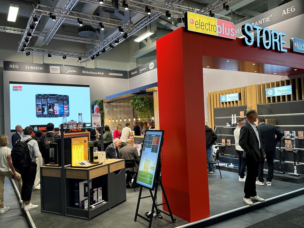 ifa_messestand.jpg ifa_messestand.jpg