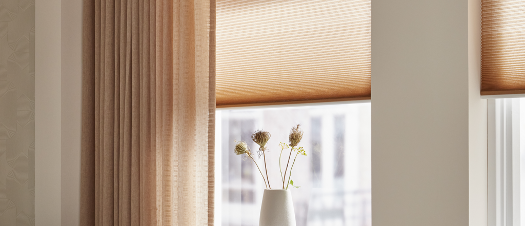 Banner Woningtextiel Banner Woningtextiel