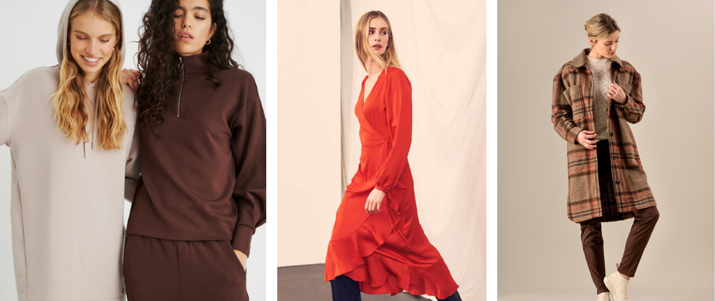 damestrends-kleuren.png damestrends-kleuren.png