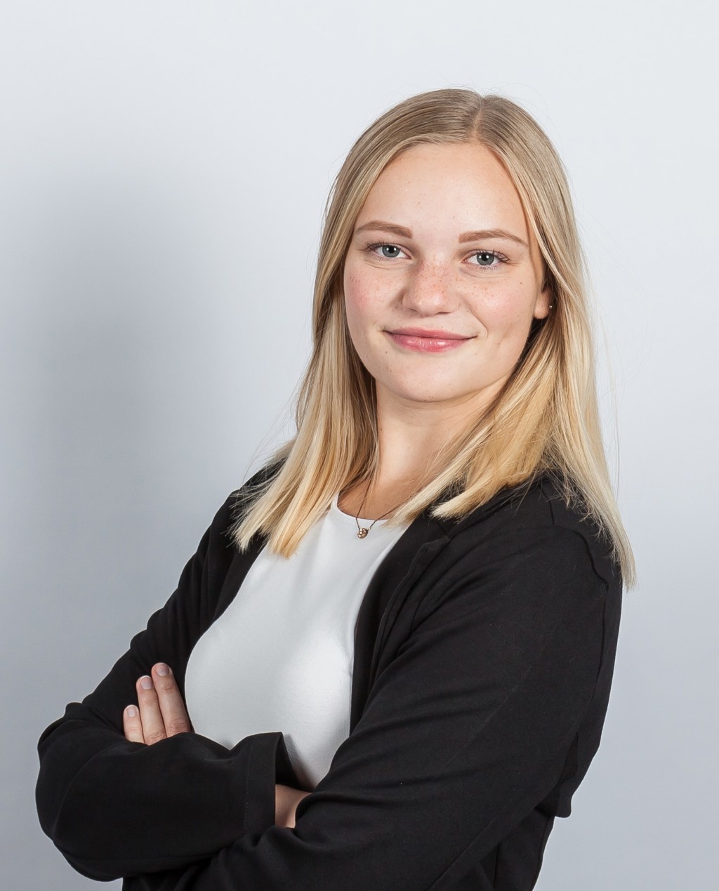 laura-krumpholz.jpg laura-krumpholz.jpg