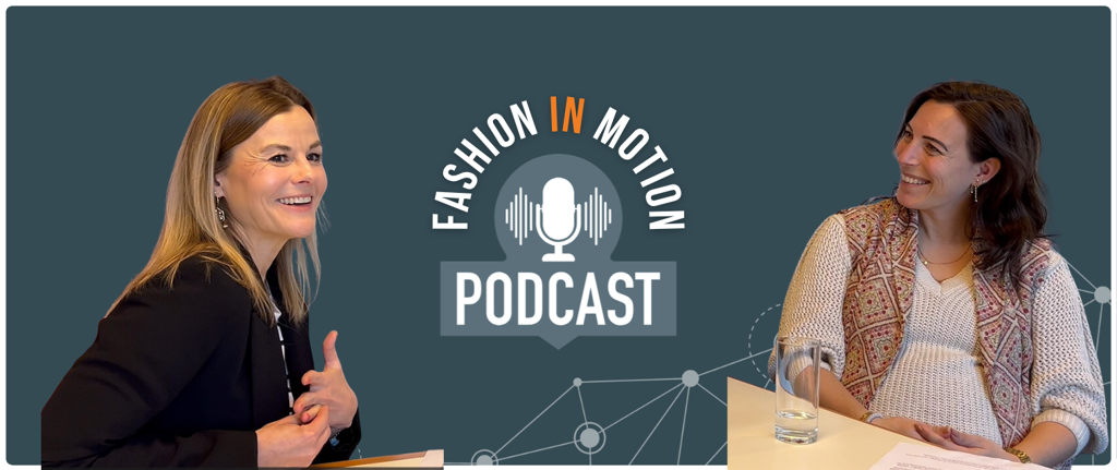 Website Podcast Fashion In Motion 2 (1)