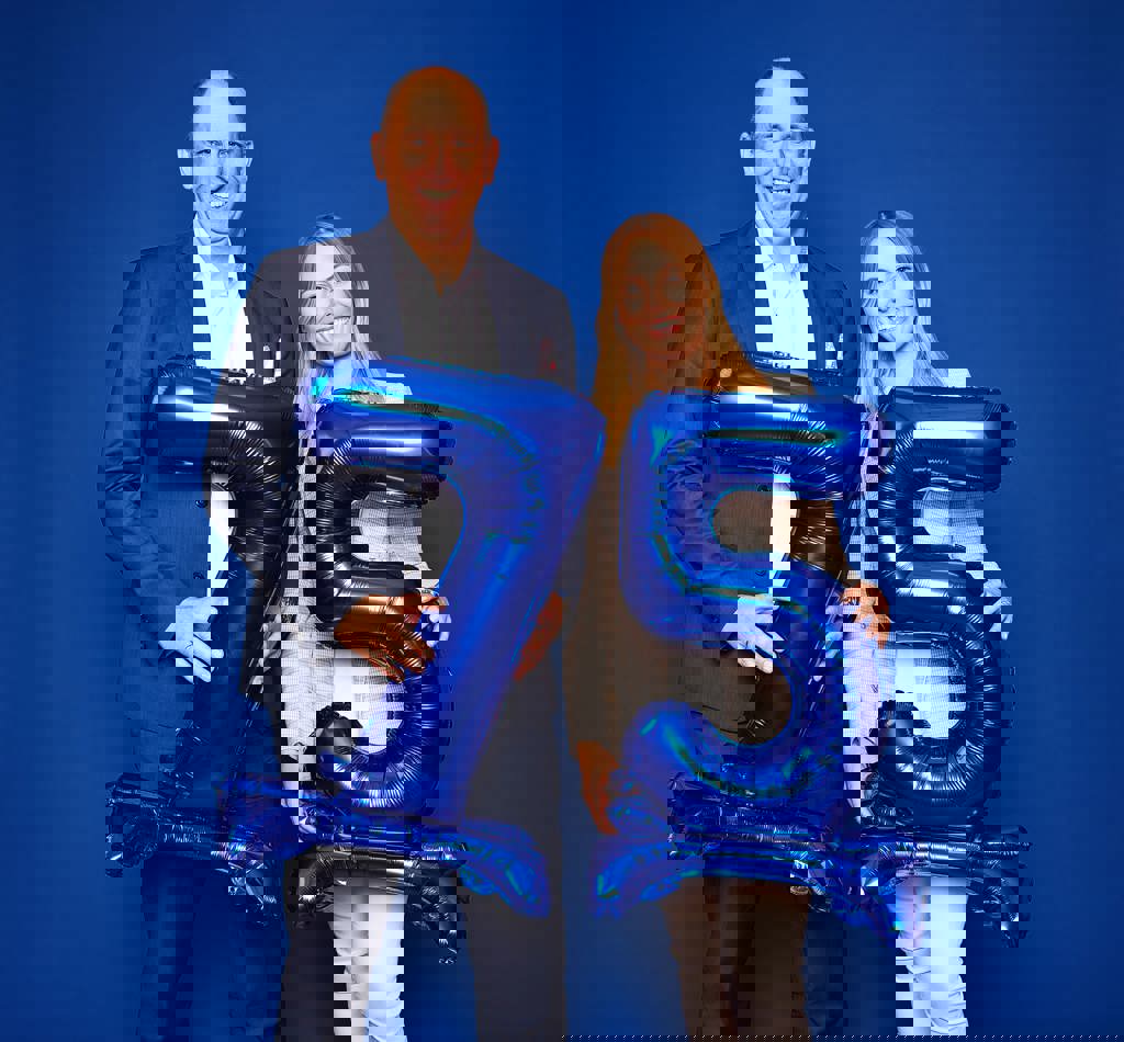 Laura Daniel Laura Daniel