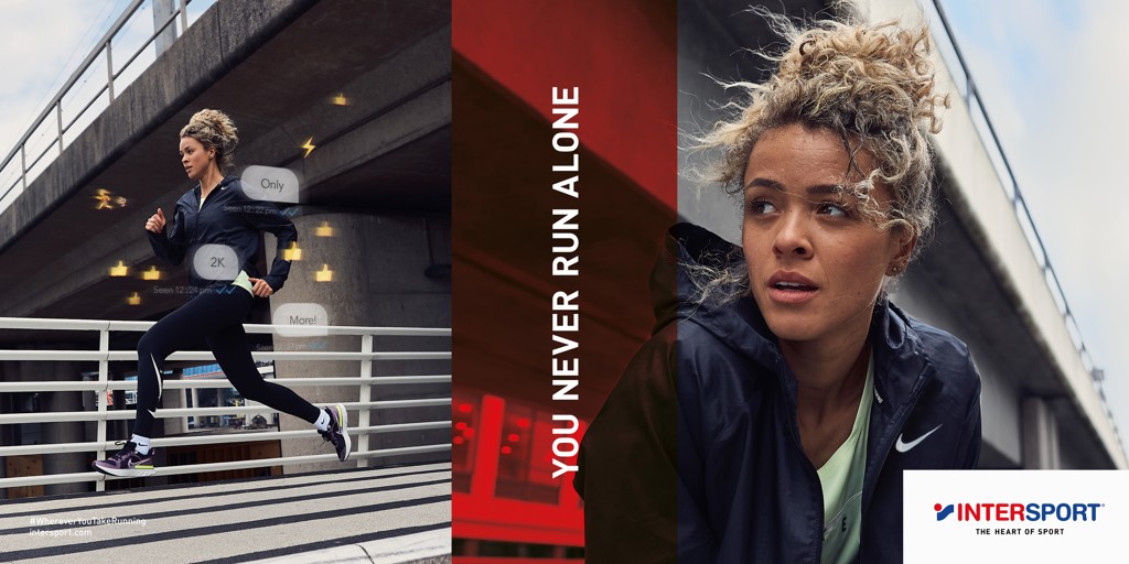 intersport.jpg intersport.jpg