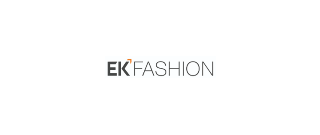 Website Podcast Fashion In Motion (2) Website Podcast Fashion In Motion (2)