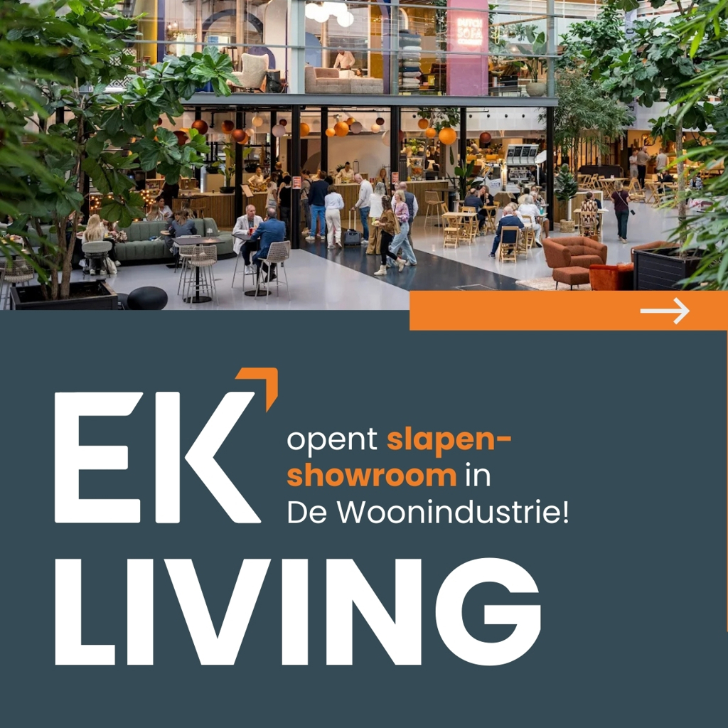 EK Livingwoonindustrie 1
