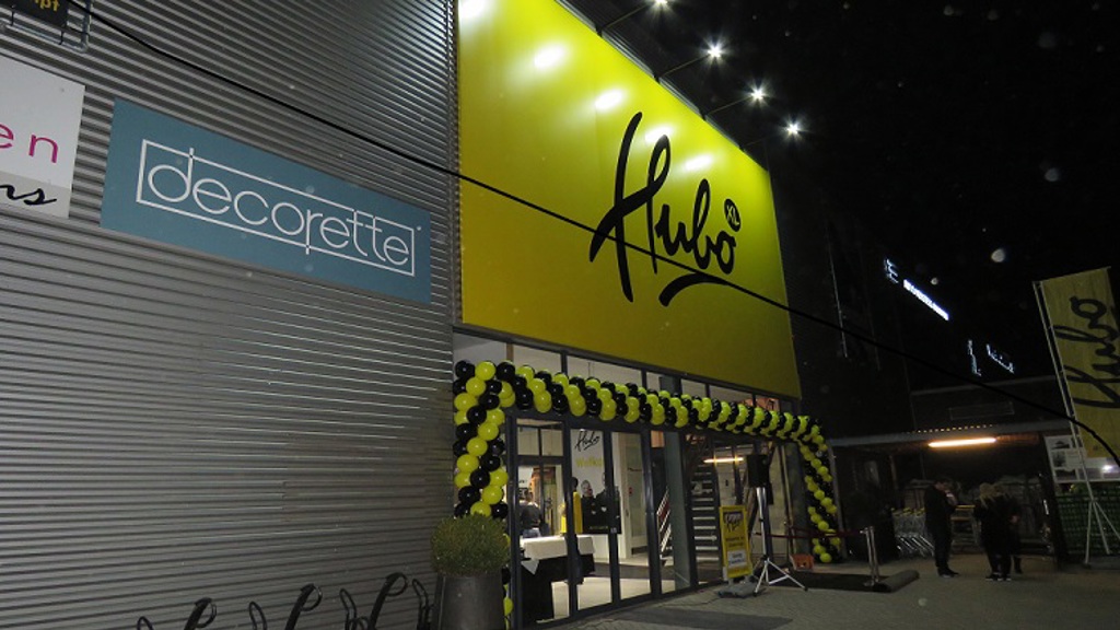 img_6122.jpg img_6122.jpg