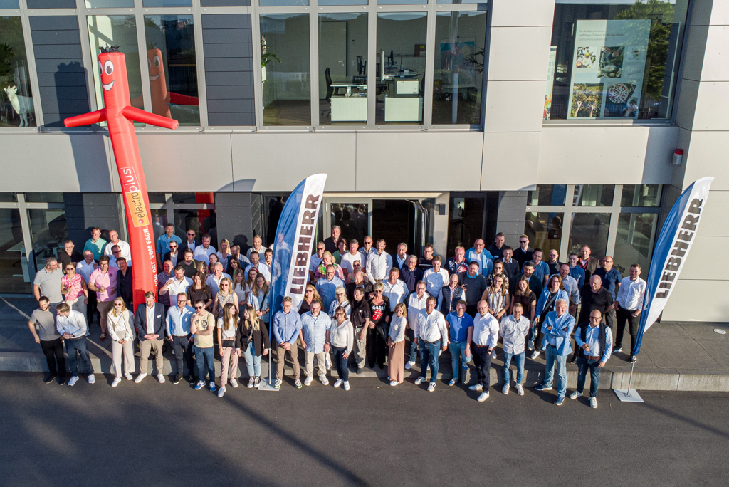 2025 05 23 PM KIQ Event 2025 Zukunftsbooster Für Den Fachhandel 1 2025 05 23 PM KIQ Event 2025 Zukunftsbooster Für Den Fachhandel 1