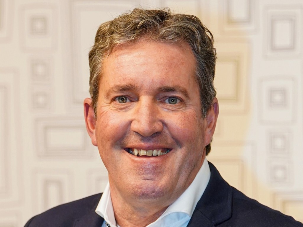 gertjo_preview.jpg gertjo_preview.jpg