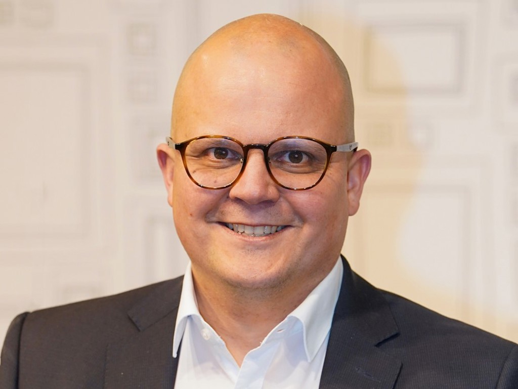 jochen_preview.jpg jochen_preview.jpg