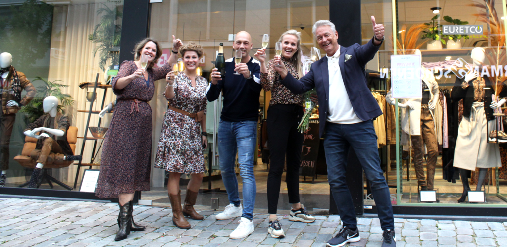 website-seo-1.png website-seo-1.png