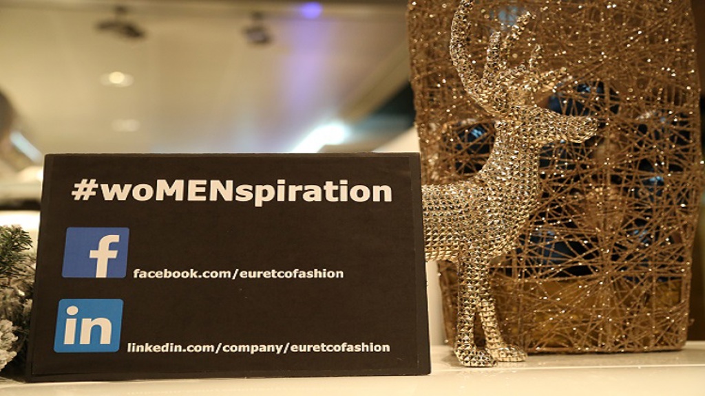 womenspiration-2.jpg womenspiration-2.jpg