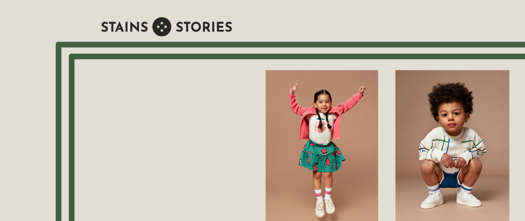 stains_stories1520x640.png stains_stories1520x640.png