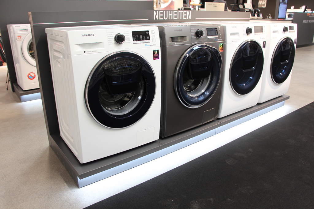 messe_ek-marketing_home_16_0753.jpg messe_ek-marketing_home_16_0753.jpg