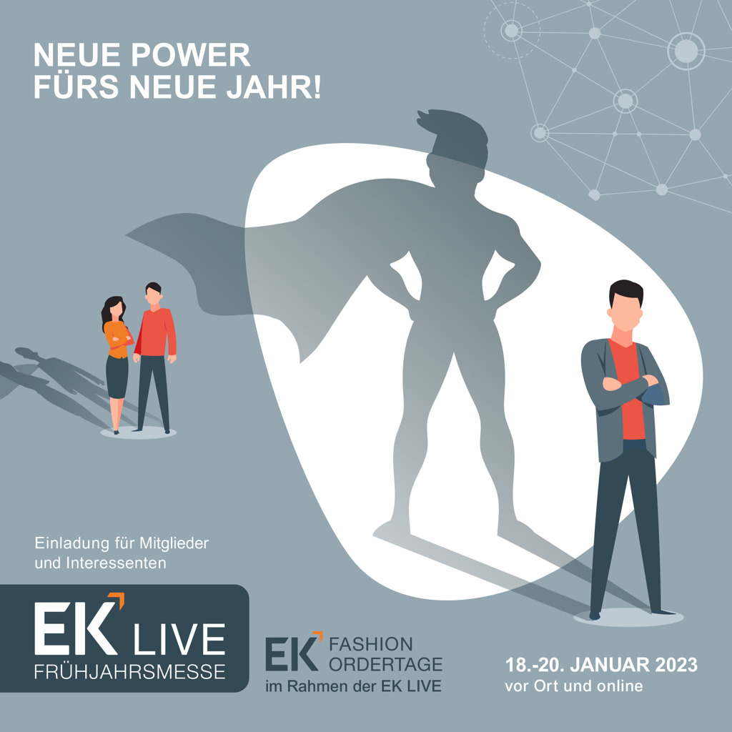 ek-live-fruehjahrsmesse-2023.png ek-live-fruehjahrsmesse-2023.png