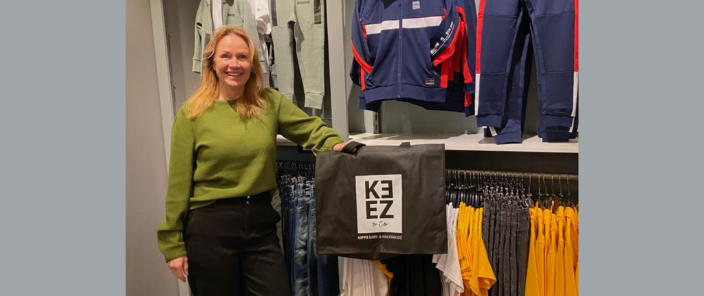 keez-en-co.png keez-en-co.png