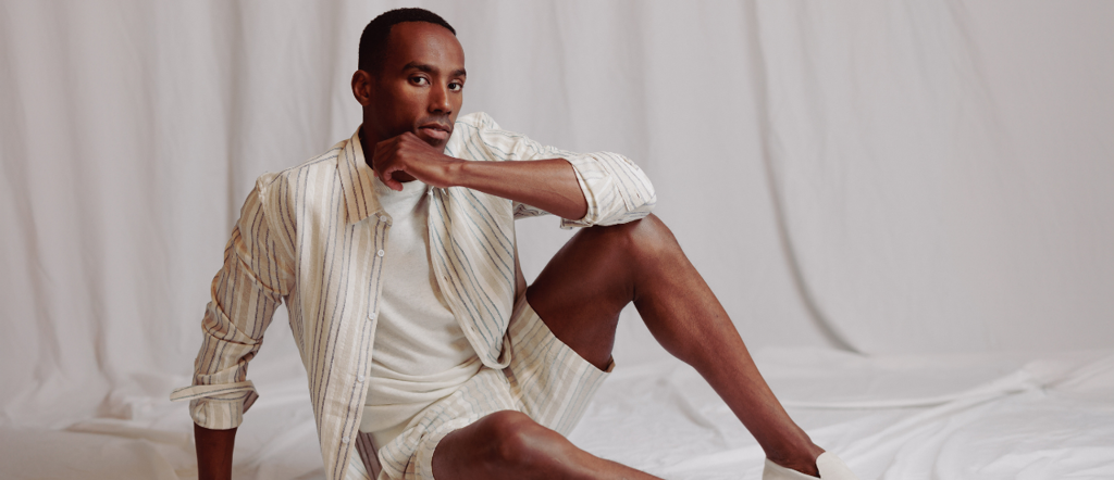 PL Ek Website Groot (12) PL Ek Website Groot (12)