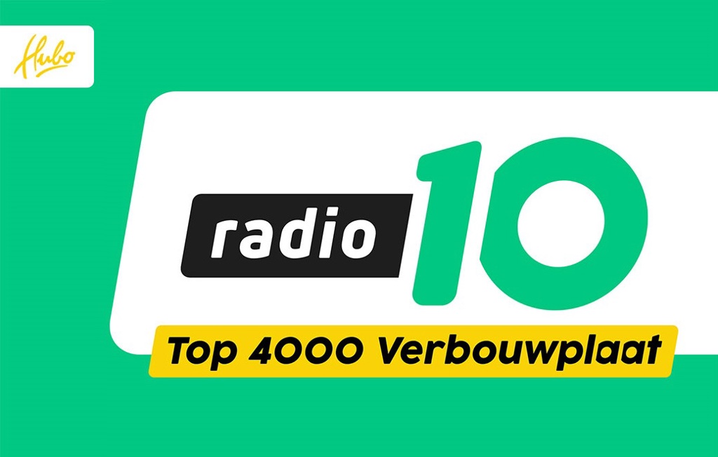 2020-r10-top4000-verbouwplaat-campagnebeeld-article-header-geel-logo-1200x675px-kl.jpg 2020-r10-top4000-verbouwplaat-campagnebeeld-article-header-geel-logo-1200x675px-kl.jpg