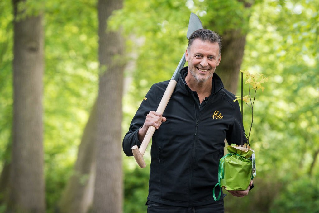 hubo-bos-1.jpg hubo-bos-1.jpg