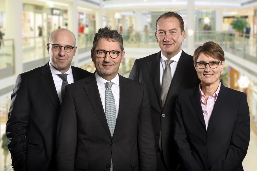 sn3271_2.jpg sn3271_2.jpg