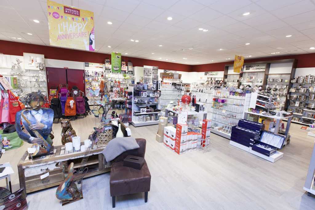 151006-as-stmalo-62.jpg 151006-as-stmalo-62.jpg