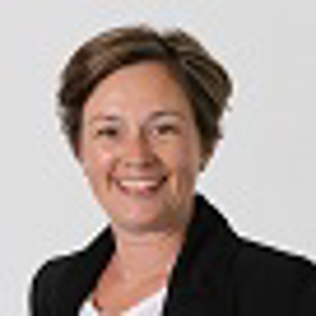 karin-zwanikken.jpg karin-zwanikken.jpg
