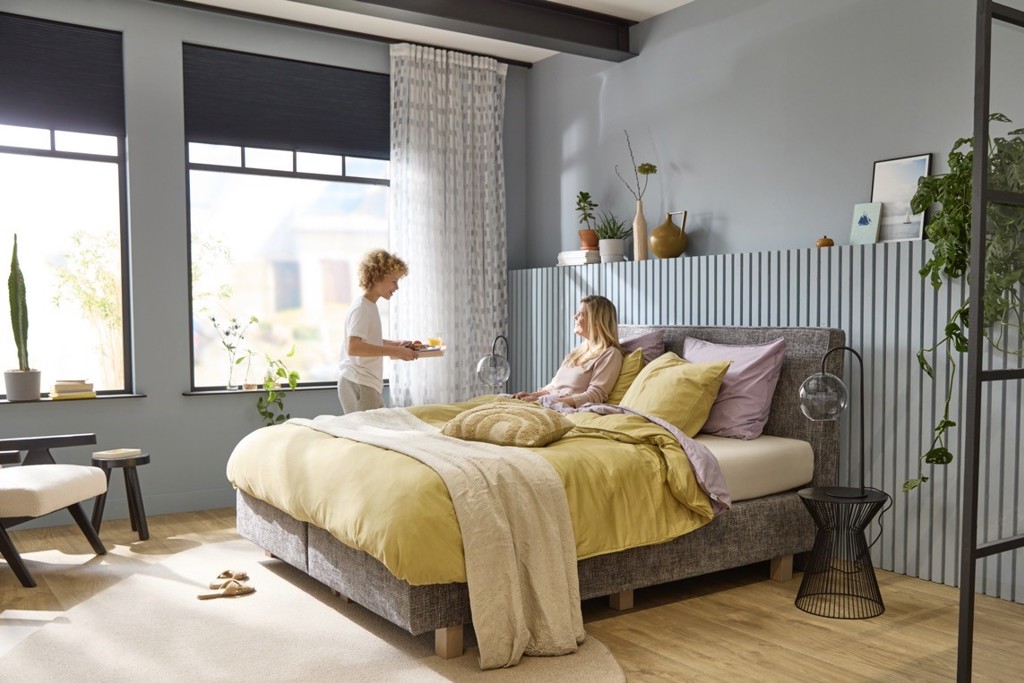 Propositie Casual Wonen Propositie Casual Wonen